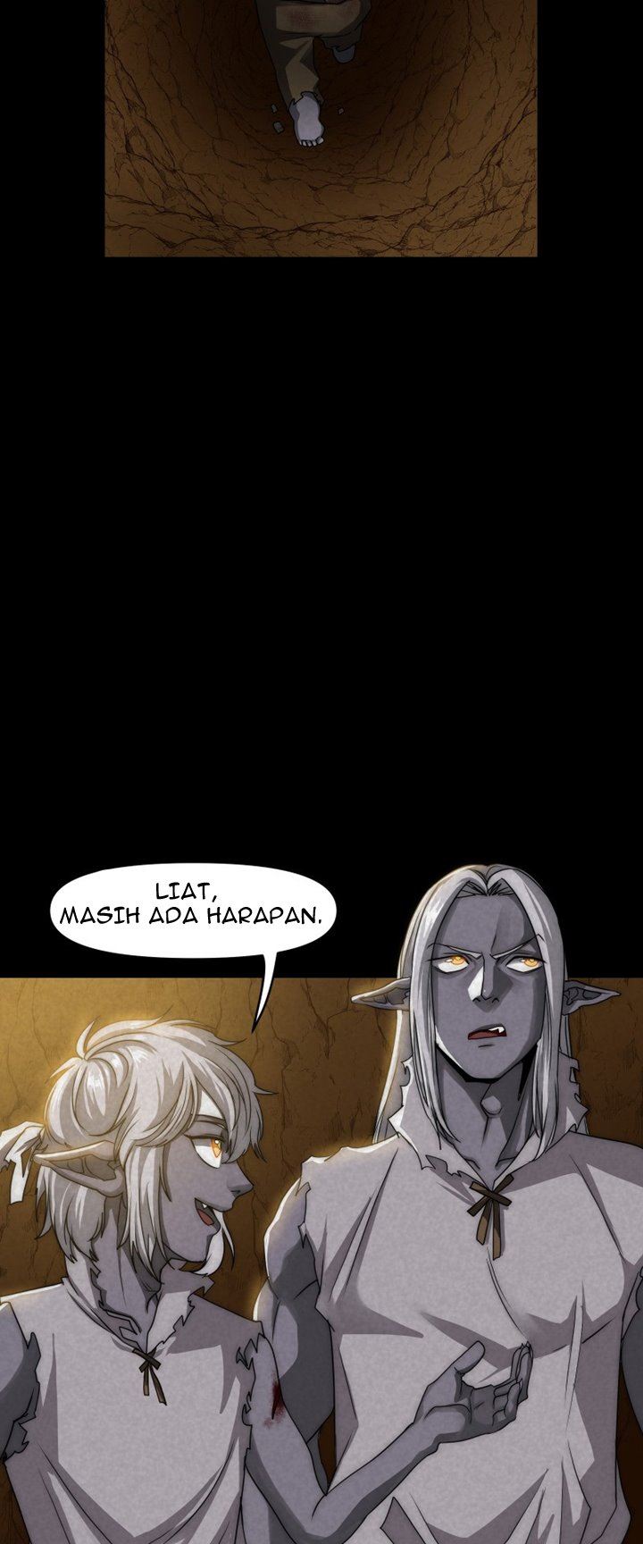Lord of Goblins - Chapter 14 12