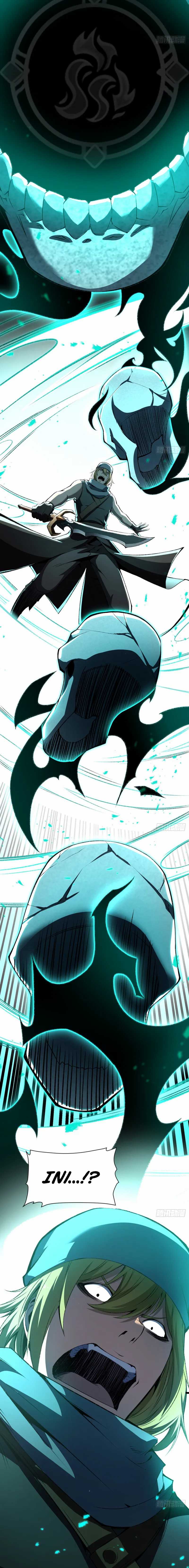 Lord of Summons! Sudden Mutation - Chapter 26 8 Lord of Summons! Sudden Mutation - Chapter 26 8