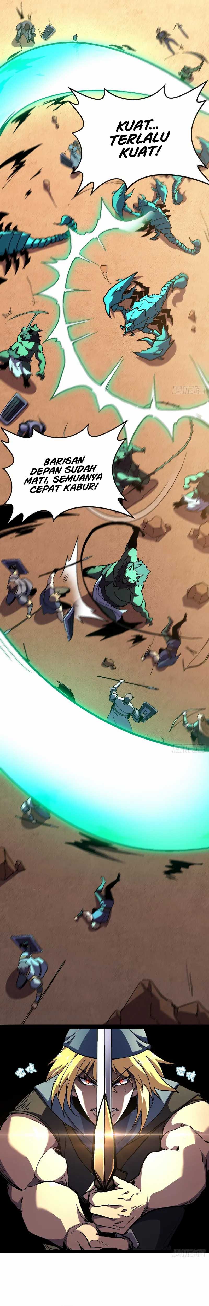 Lord of Summons! Sudden Mutation - Chapter 26 4 Lord of Summons! Sudden Mutation - Chapter 26 4