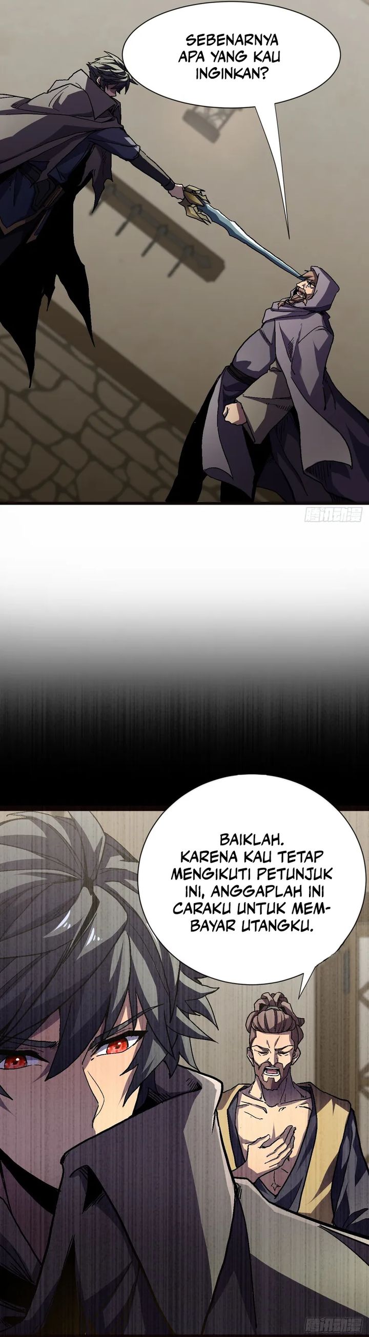 Lord of Summons! Sudden Mutation - Chapter 27 8 Lord of Summons! Sudden Mutation - Chapter 27 8