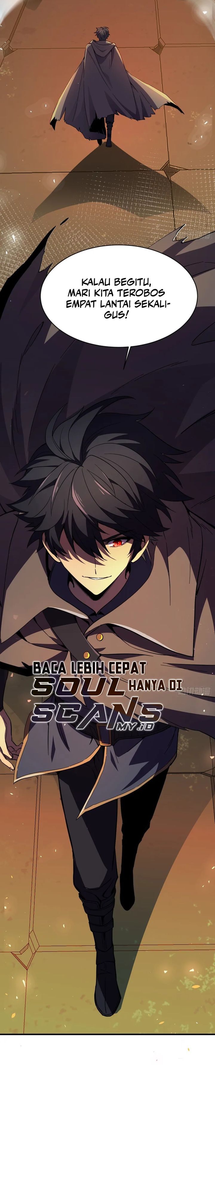Lord of Summons! Sudden Mutation - Chapter 27 27 Lord of Summons! Sudden Mutation - Chapter 27 27