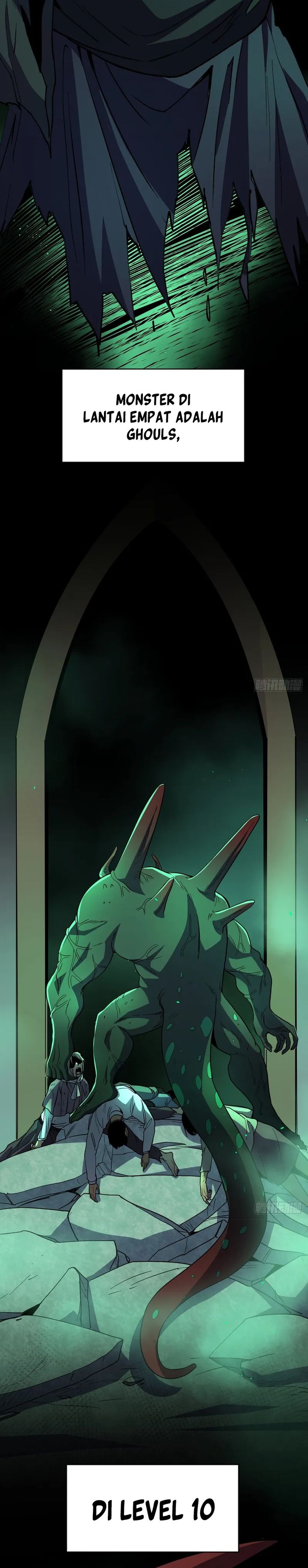Lord of Summons! Sudden Mutation - Chapter 27 25 Lord of Summons! Sudden Mutation - Chapter 27 25