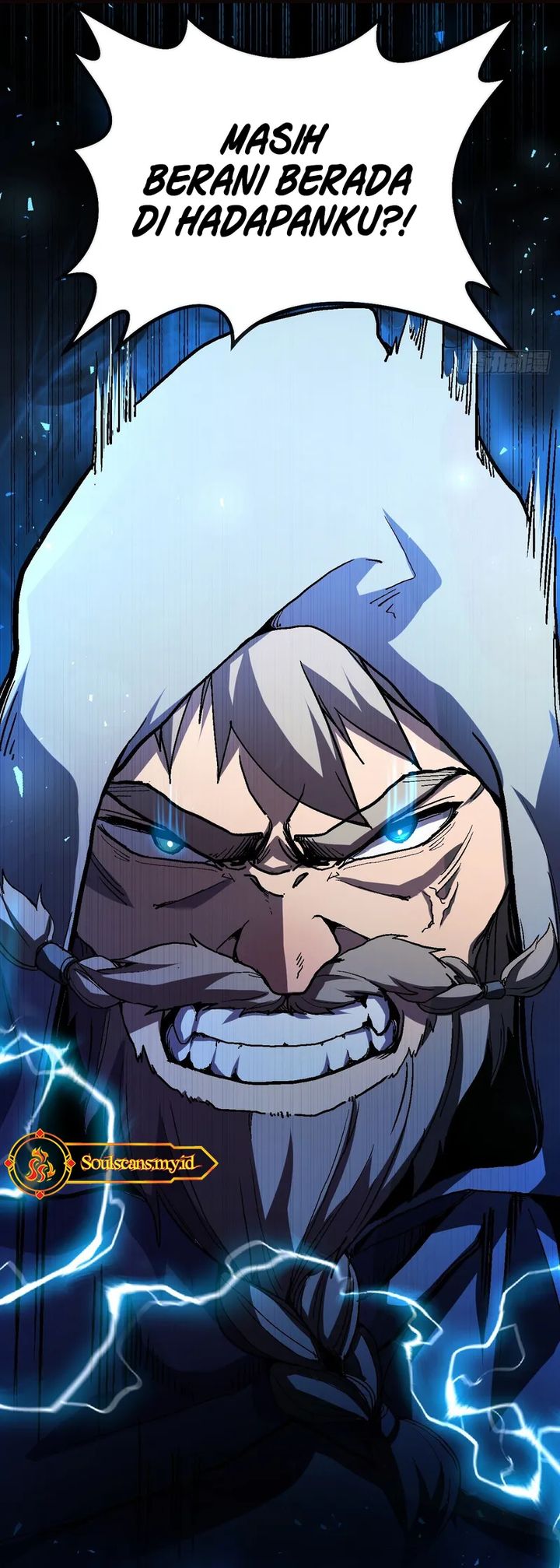 Lord of Summons! Sudden Mutation - Chapter 27 3 Lord of Summons! Sudden Mutation - Chapter 27 3