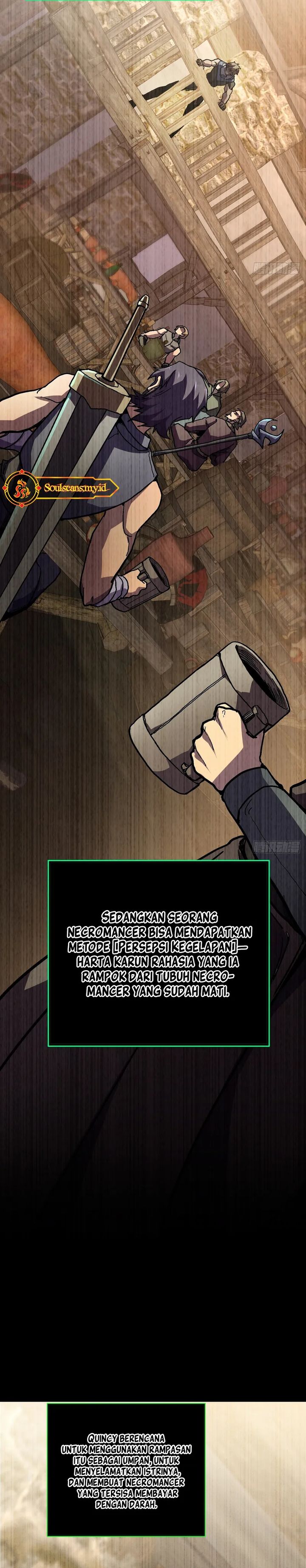 Lord of Summons! Sudden Mutation - Chapter 27 12 Lord of Summons! Sudden Mutation - Chapter 27 12