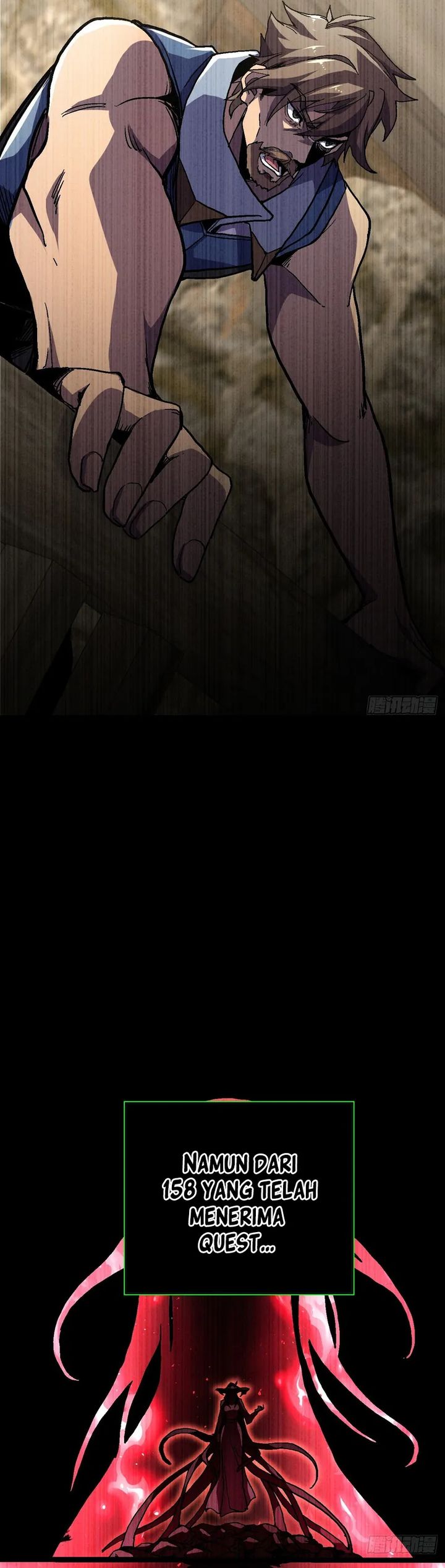 Lord of Summons! Sudden Mutation - Chapter 27 13 Lord of Summons! Sudden Mutation - Chapter 27 13