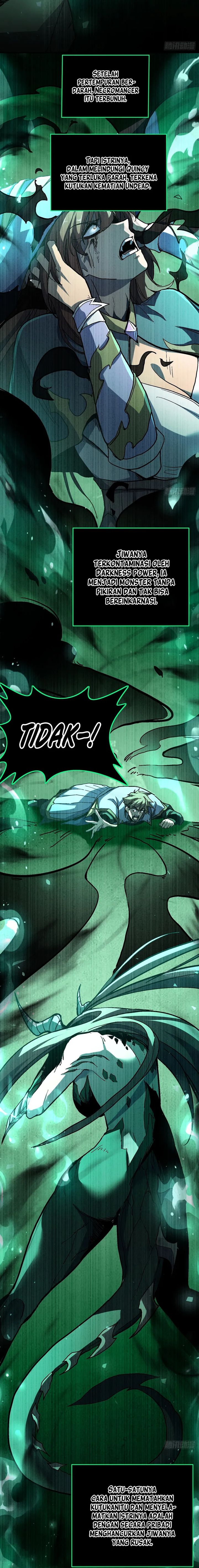 Lord of Summons! Sudden Mutation - Chapter 27 10 Lord of Summons! Sudden Mutation - Chapter 27 10
