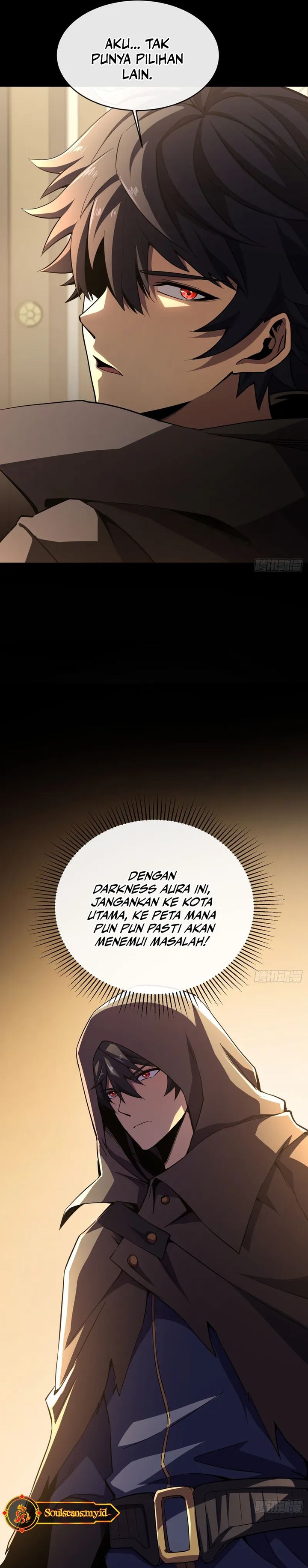 Lord of Summons! Sudden Mutation - Chapter 24 20 Lord of Summons! Sudden Mutation - Chapter 24 20