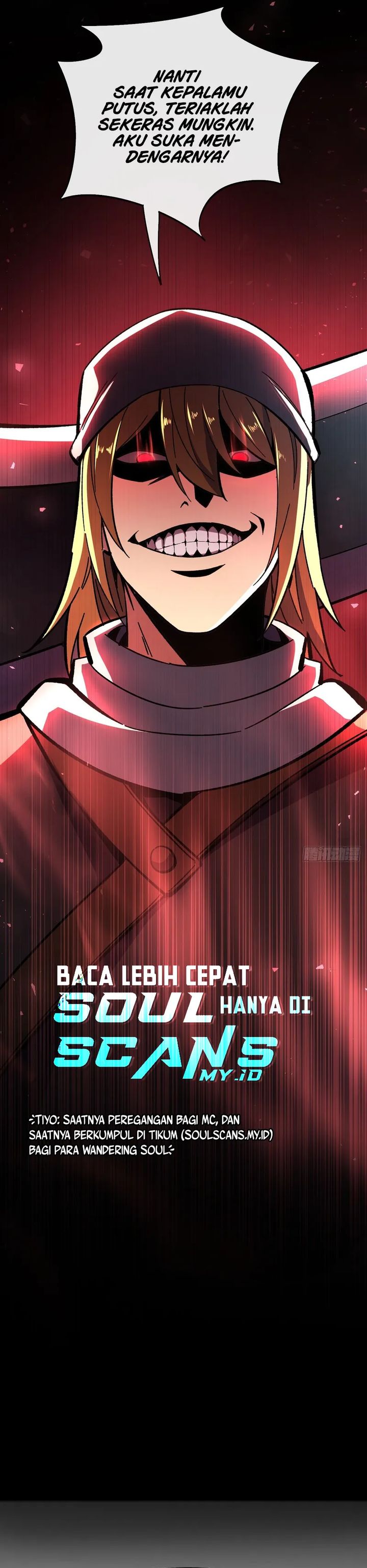 Lord of Summons! Sudden Mutation - Chapter 24 26 Lord of Summons! Sudden Mutation - Chapter 24 26