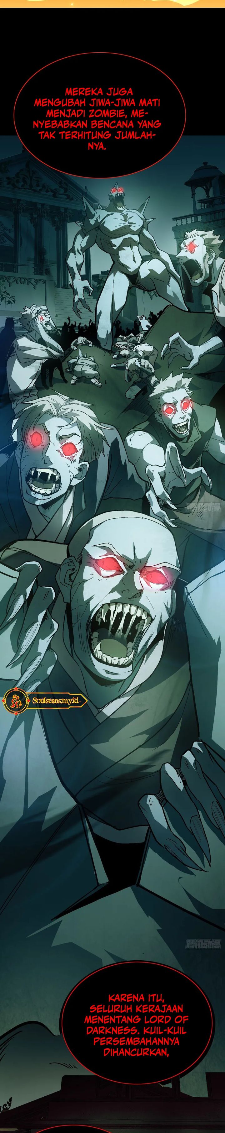 Lord of Summons! Sudden Mutation - Chapter 24 12 Lord of Summons! Sudden Mutation - Chapter 24 12