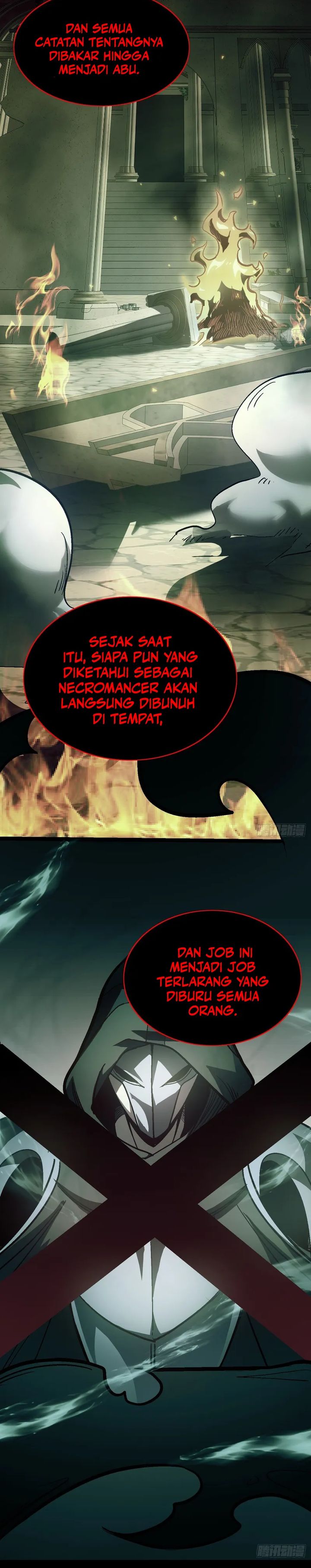 Lord of Summons! Sudden Mutation - Chapter 24 13 Lord of Summons! Sudden Mutation - Chapter 24 13