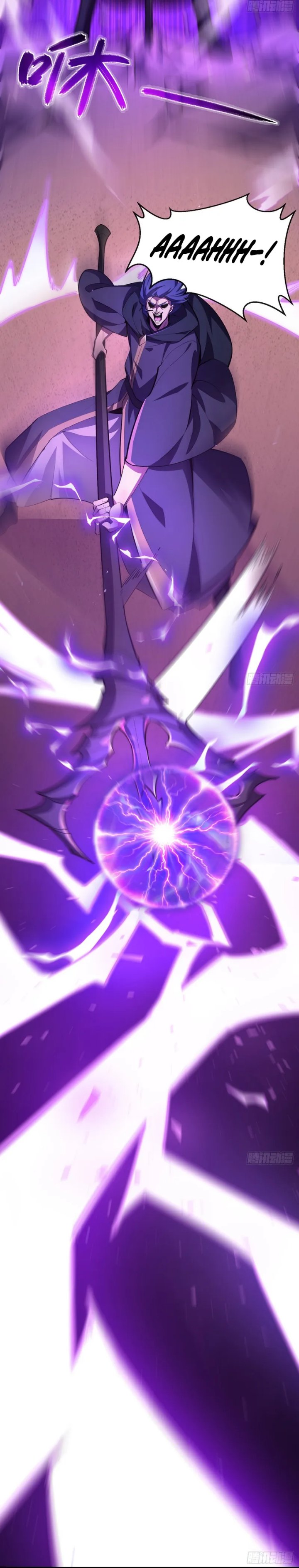 Lord of Summons! Sudden Mutation - Chapter 25 14