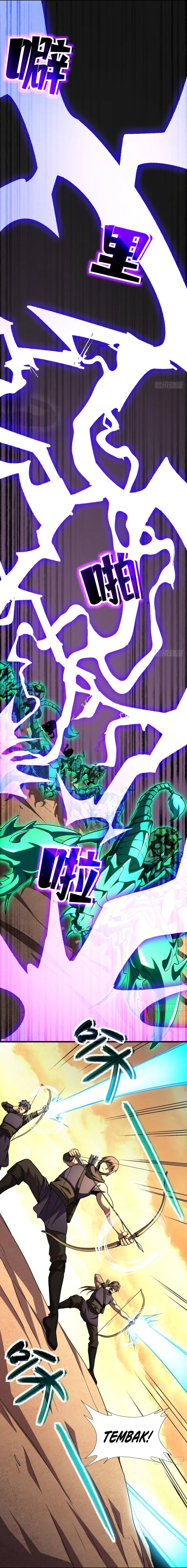 Lord of Summons! Sudden Mutation - Chapter 25 15