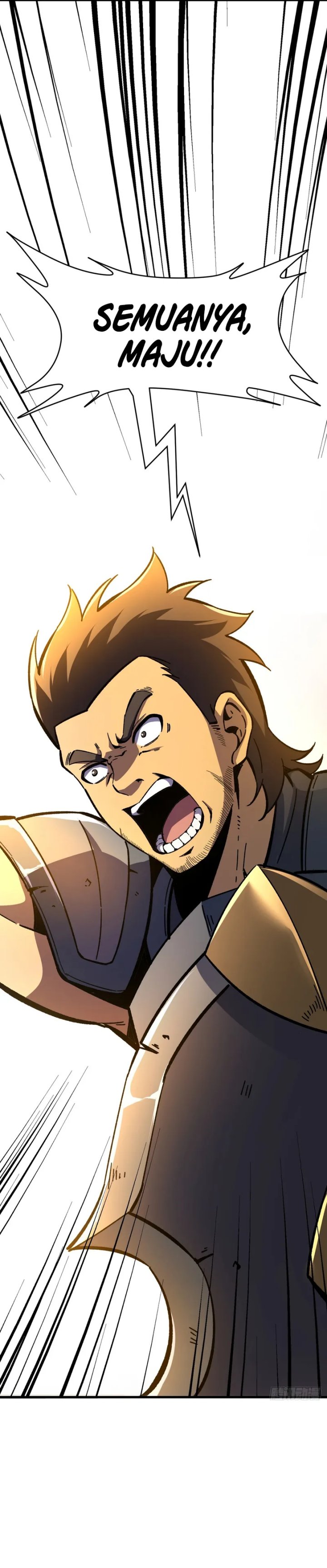 Lord of Summons! Sudden Mutation - Chapter 25 5