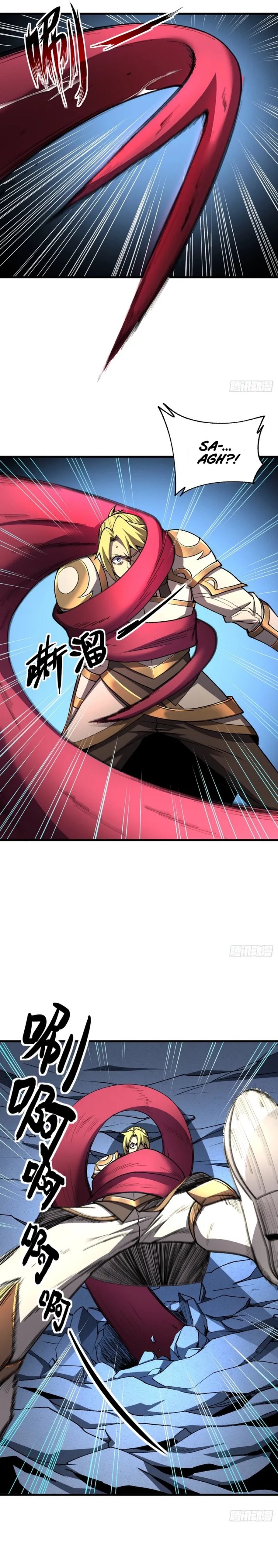 Lord of Summons! Sudden Mutation - Chapter 36 4 Lord of Summons! Sudden Mutation - Chapter 36 4