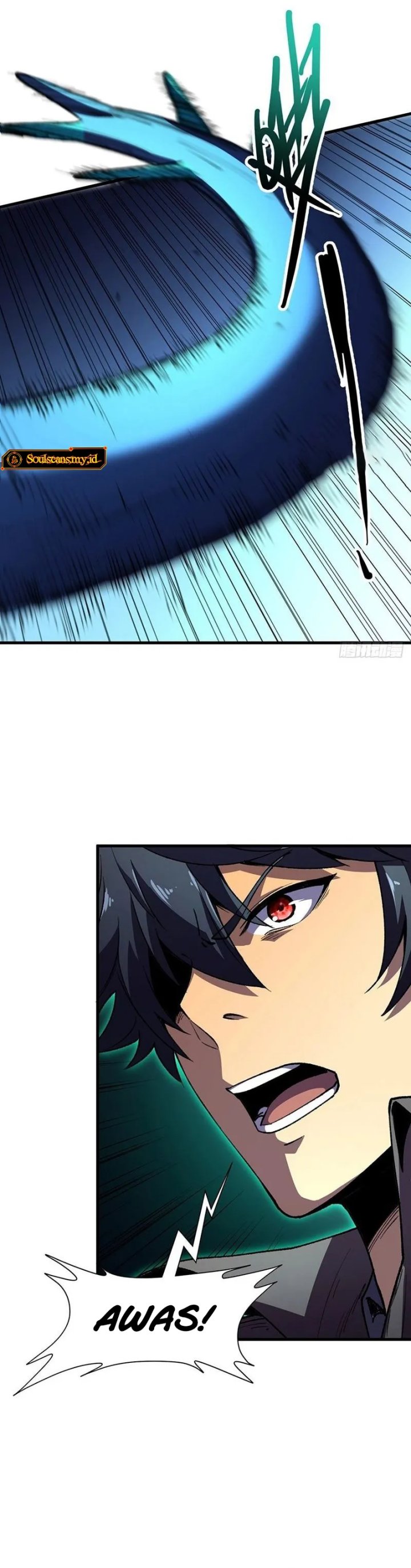 Lord of Summons! Sudden Mutation - Chapter 37 8 Lord of Summons! Sudden Mutation - Chapter 37 8