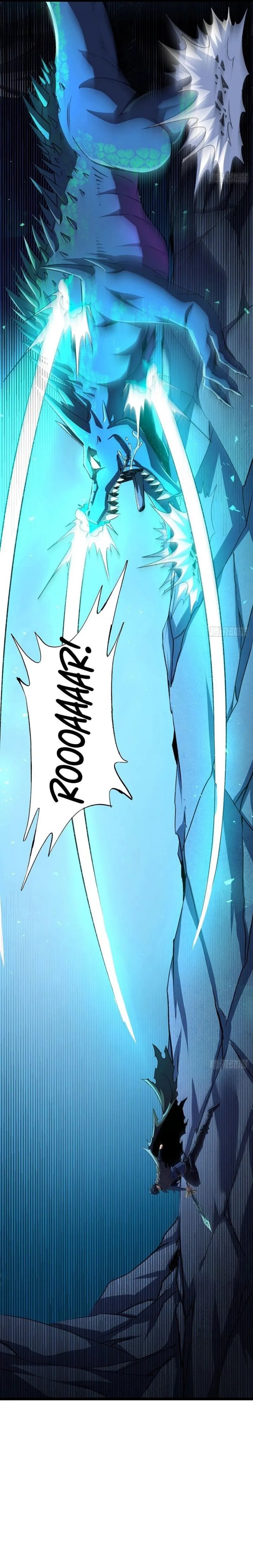Lord of Summons! Sudden Mutation - Chapter 37 14 Lord of Summons! Sudden Mutation - Chapter 37 14