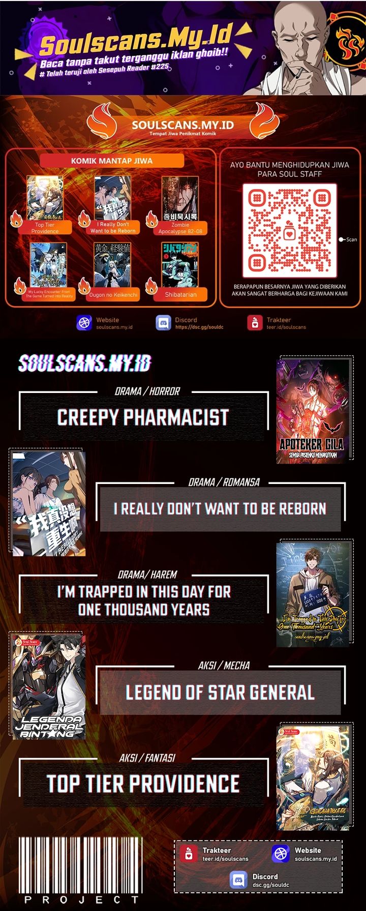 Lord of Summons! Sudden Mutation - Chapter 34 21 Lord of Summons! Sudden Mutation - Chapter 34 21