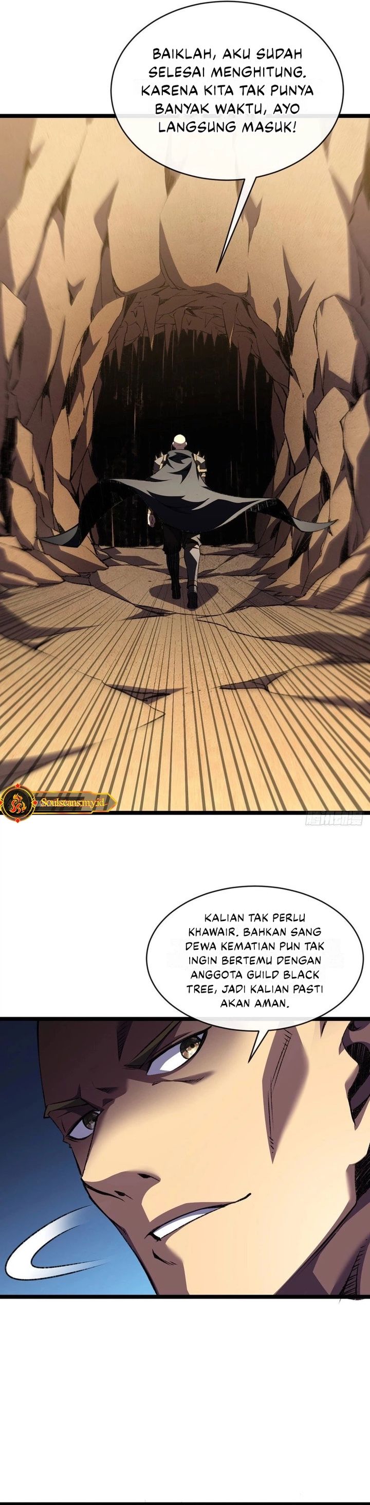 Lord of Summons! Sudden Mutation - Chapter 34 10 Lord of Summons! Sudden Mutation - Chapter 34 10