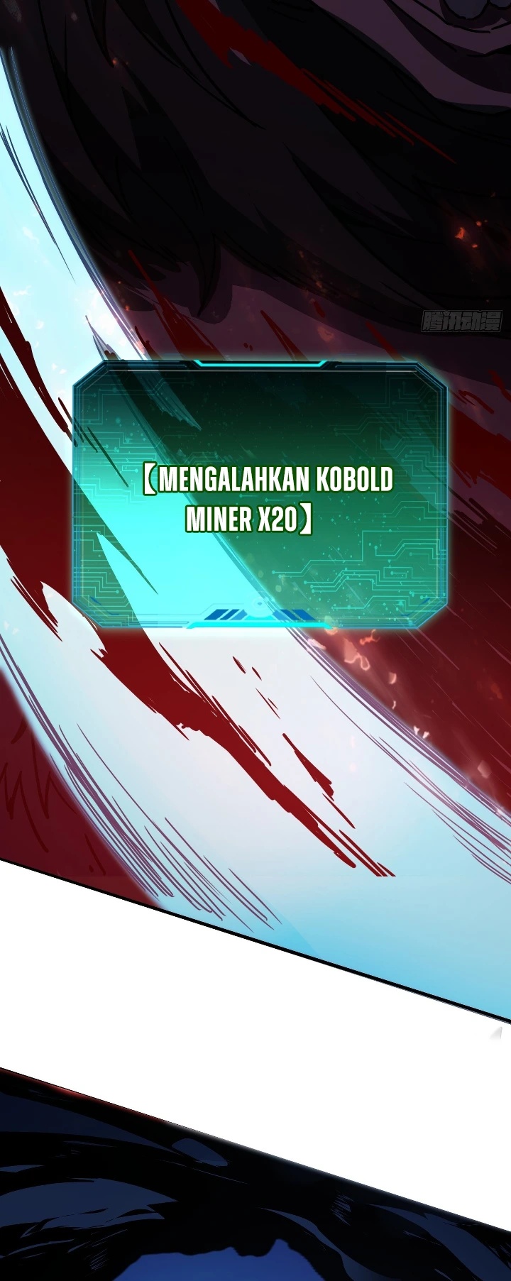 Lord of Summons! Sudden Mutation - Chapter 09 11 Lord of Summons! Sudden Mutation - Chapter 09 11