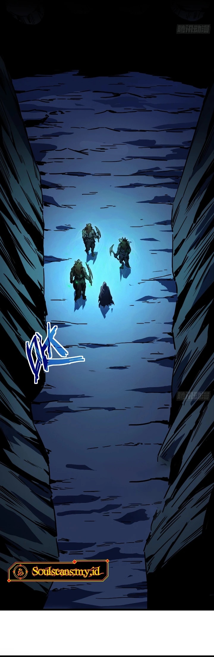 Lord of Summons! Sudden Mutation - Chapter 09 17 Lord of Summons! Sudden Mutation - Chapter 09 17