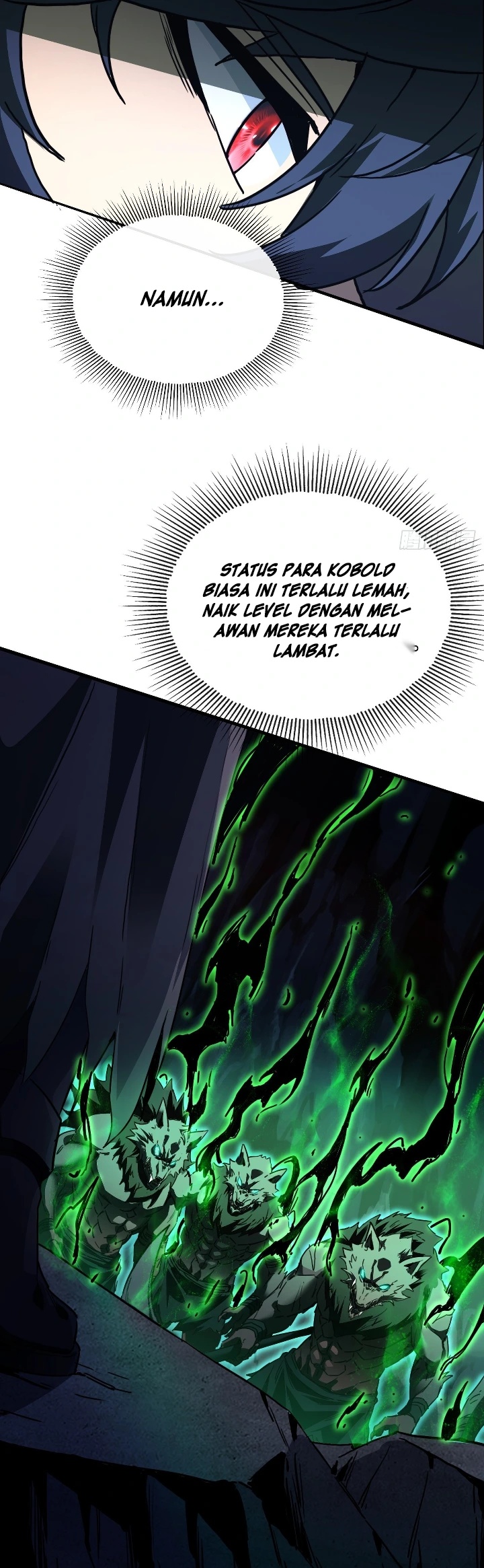 Lord of Summons! Sudden Mutation - Chapter 09 14 Lord of Summons! Sudden Mutation - Chapter 09 14