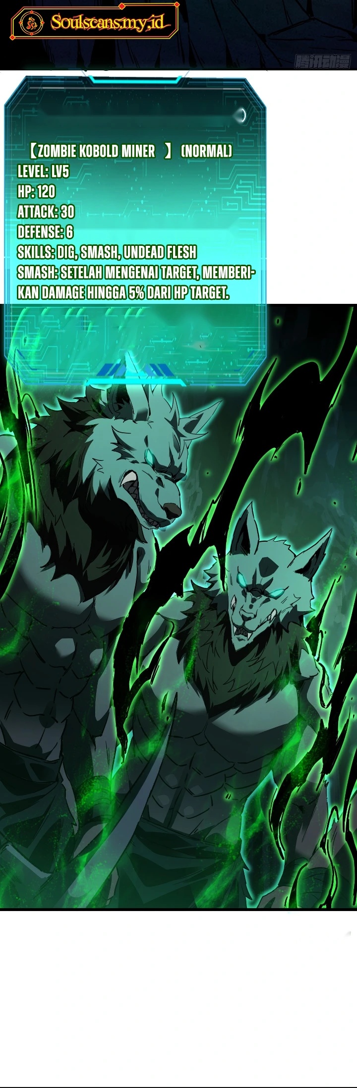 Lord of Summons! Sudden Mutation - Chapter 09 15 Lord of Summons! Sudden Mutation - Chapter 09 15