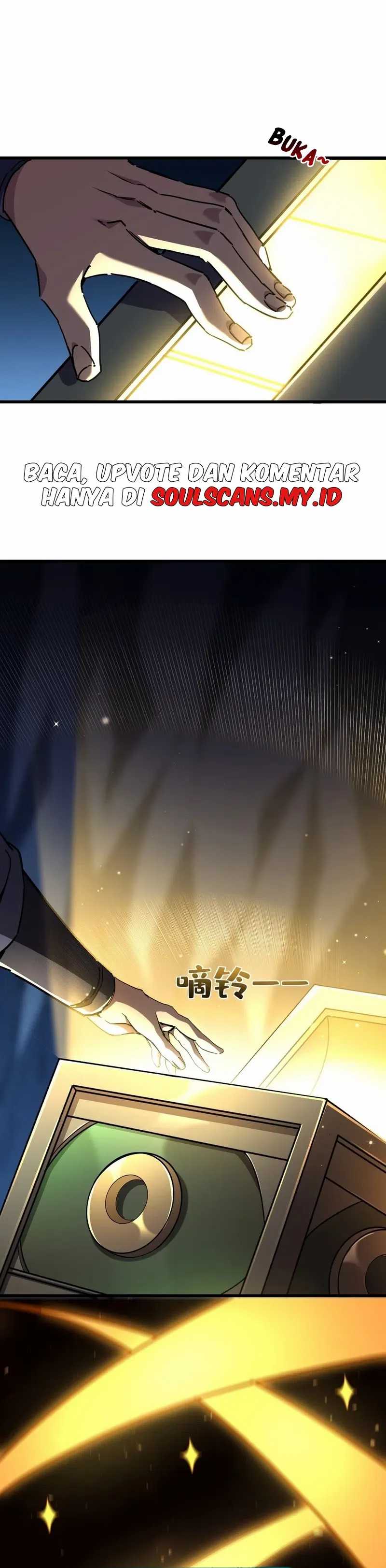 Lord of Summons! Sudden Mutation - Chapter 12 10 Lord of Summons! Sudden Mutation - Chapter 12 10