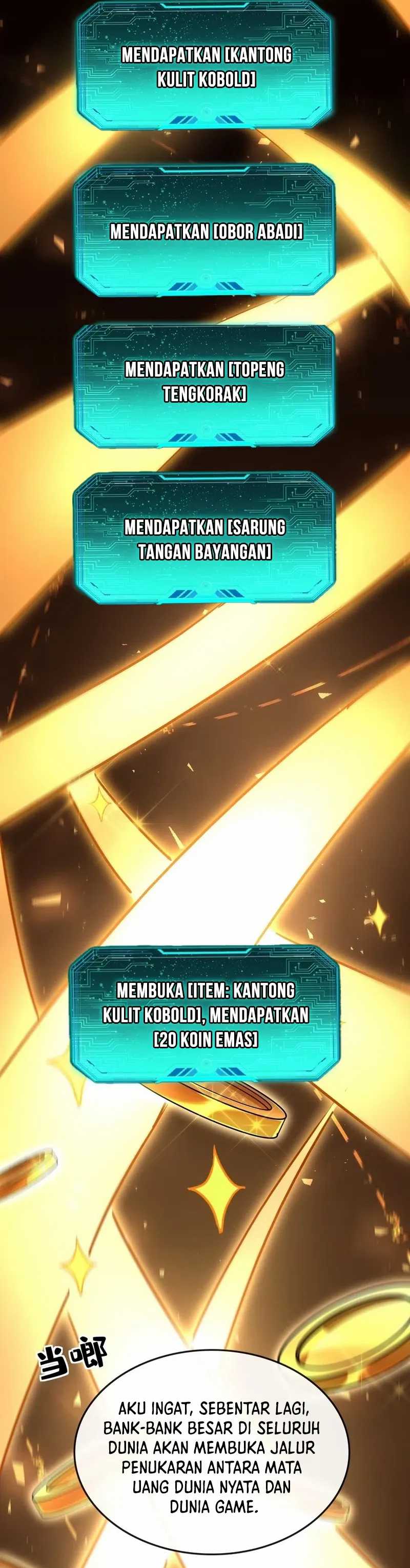 Lord of Summons! Sudden Mutation - Chapter 12 11 Lord of Summons! Sudden Mutation - Chapter 12 11