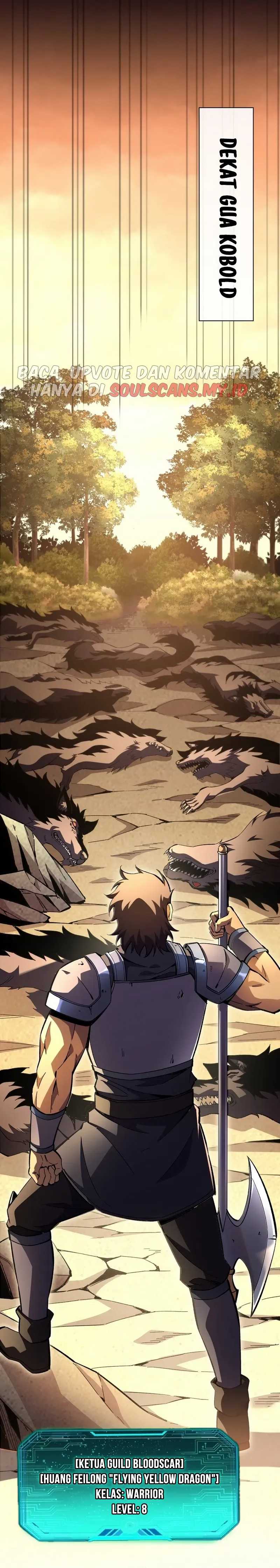 Lord of Summons! Sudden Mutation - Chapter 12 14 Lord of Summons! Sudden Mutation - Chapter 12 14