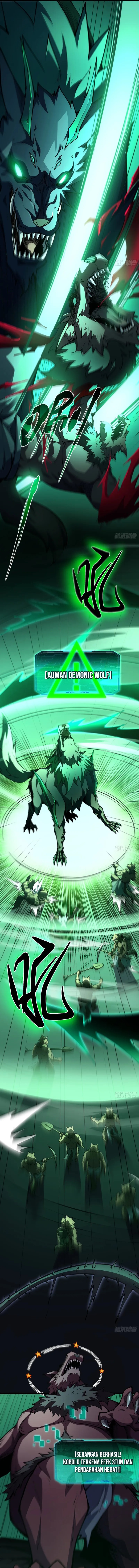 Lord of Summons! Sudden Mutation - Chapter 10 9 Lord of Summons! Sudden Mutation - Chapter 10 9