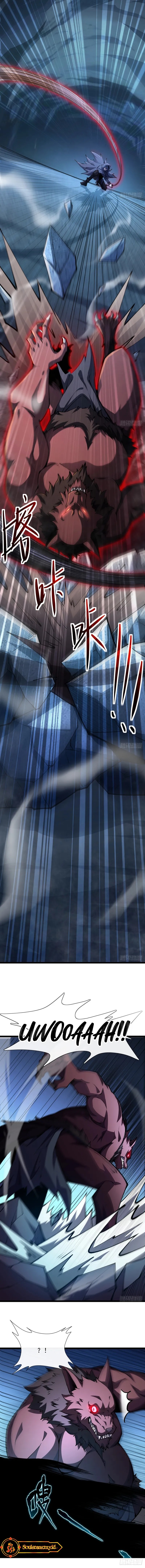 Lord of Summons! Sudden Mutation - Chapter 10 3 Lord of Summons! Sudden Mutation - Chapter 10 3