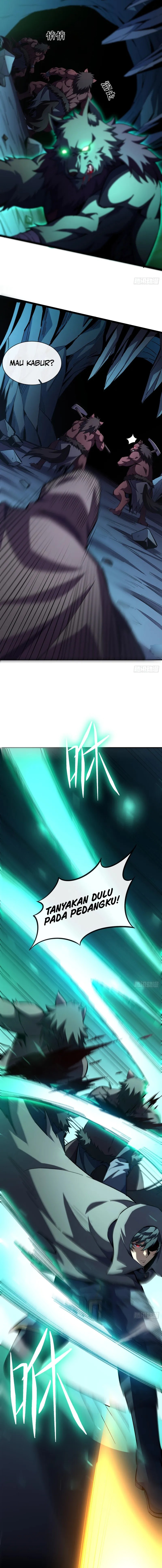 Lord of Summons! Sudden Mutation - Chapter 10 12 Lord of Summons! Sudden Mutation - Chapter 10 12