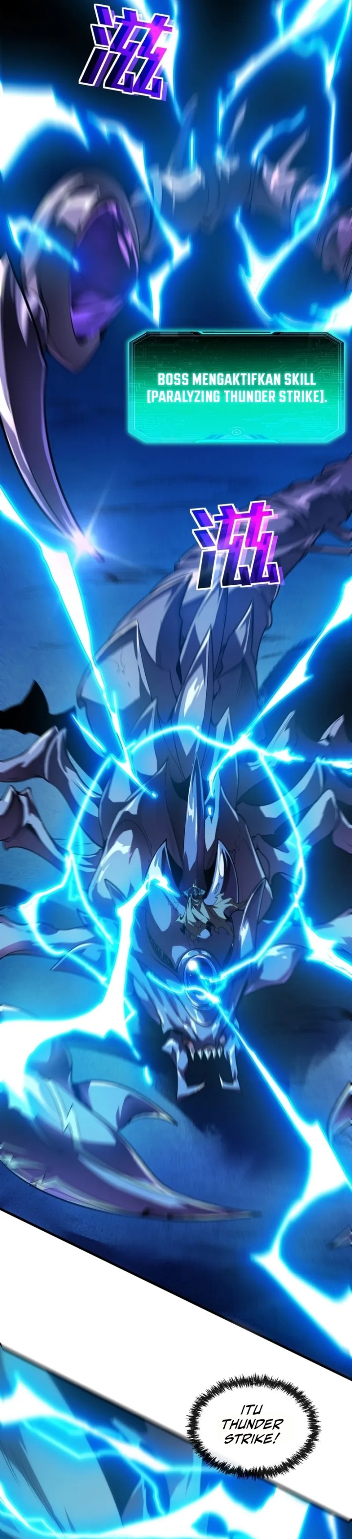 Lord of Summons! Sudden Mutation - Chapter 15 20 Lord of Summons! Sudden Mutation - Chapter 15 20
