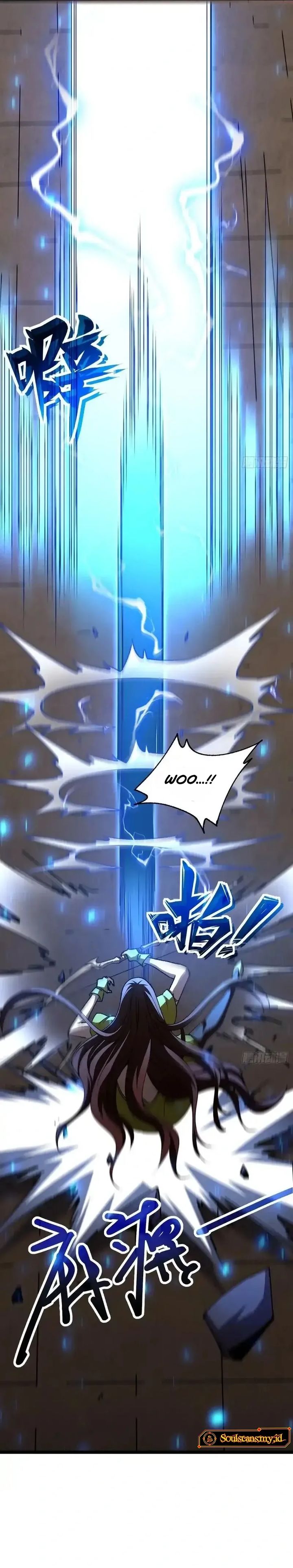 Lord of Summons! Sudden Mutation - Chapter 68 24 Lord of Summons! Sudden Mutation - Chapter 68 24