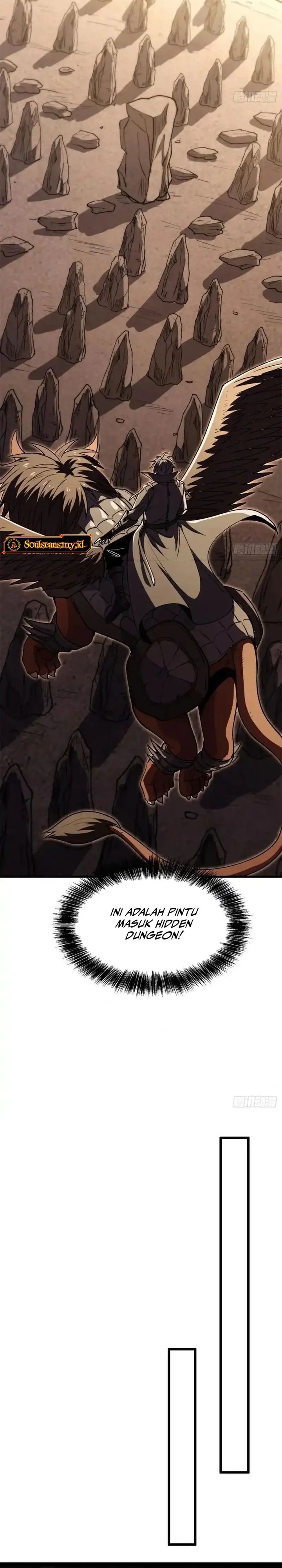 Lord of Summons! Sudden Mutation - Chapter 68 14 Lord of Summons! Sudden Mutation - Chapter 68 14