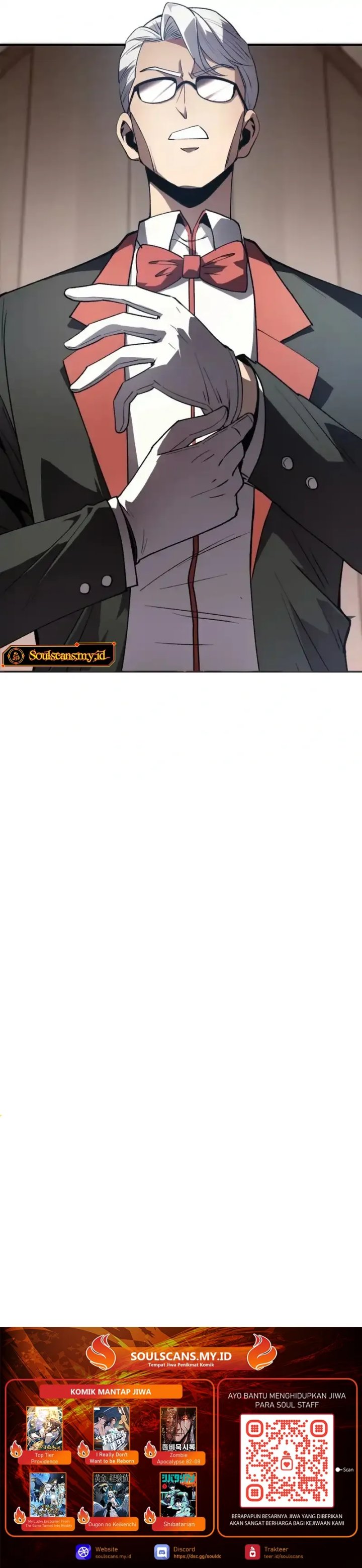 Lord of Summons! Sudden Mutation - Chapter 61 18 Lord of Summons! Sudden Mutation - Chapter 61 18
