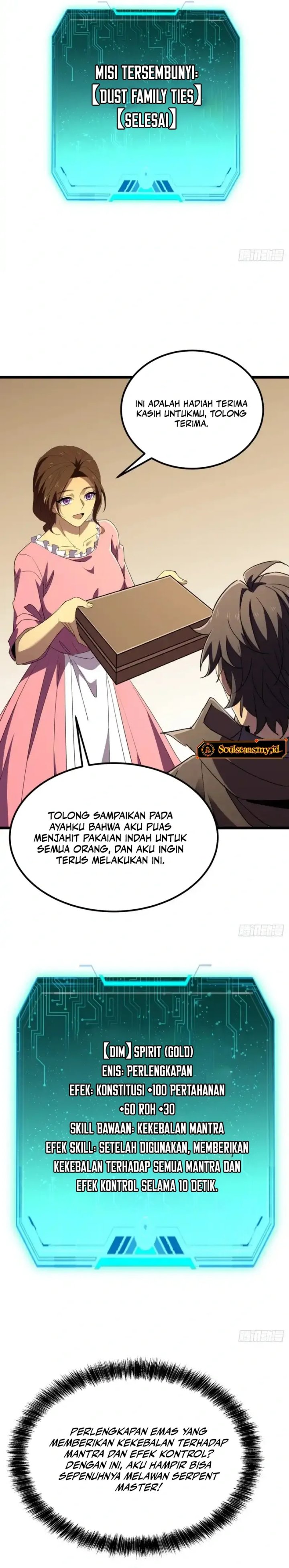 Lord of Summons! Sudden Mutation - Chapter 61 12 Lord of Summons! Sudden Mutation - Chapter 61 12