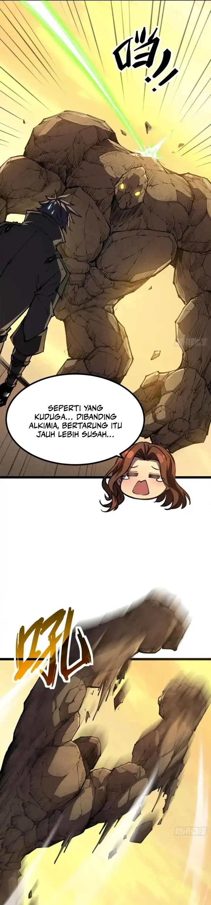 Lord of Summons! Sudden Mutation - Chapter 67 20 Lord of Summons! Sudden Mutation - Chapter 67 20