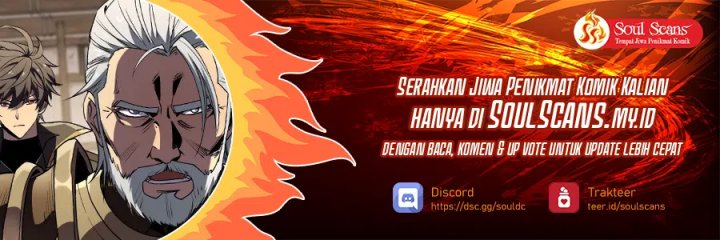 Lord of Summons! Sudden Mutation - Chapter 65 2