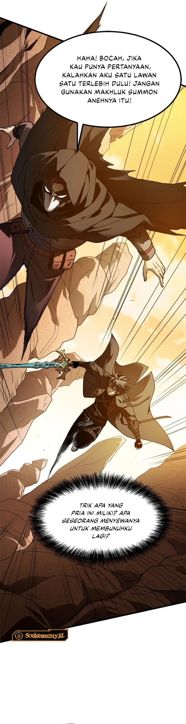 Lord of Summons! Sudden Mutation - Chapter 78 8 Lord of Summons! Sudden Mutation - Chapter 78 8