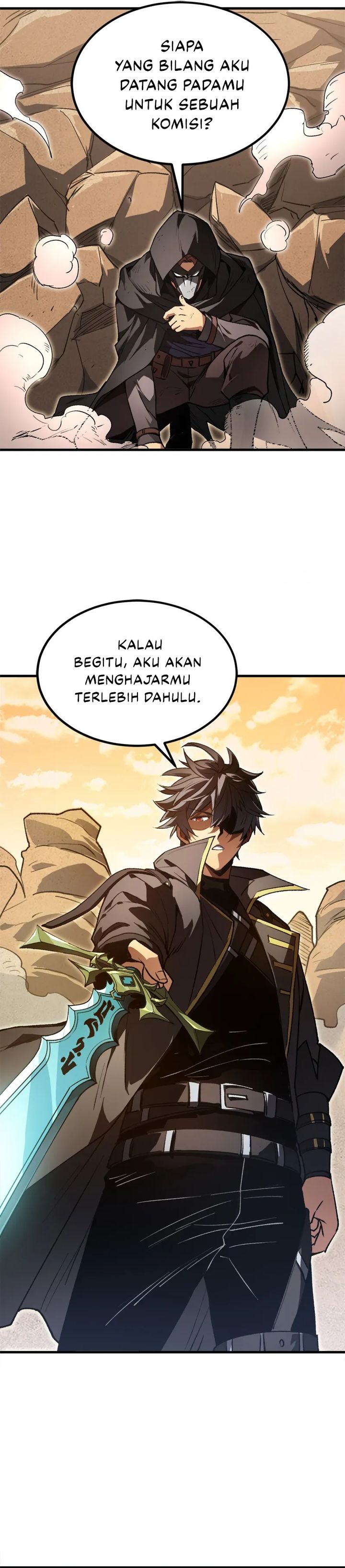Lord of Summons! Sudden Mutation - Chapter 78 18 Lord of Summons! Sudden Mutation - Chapter 78 18