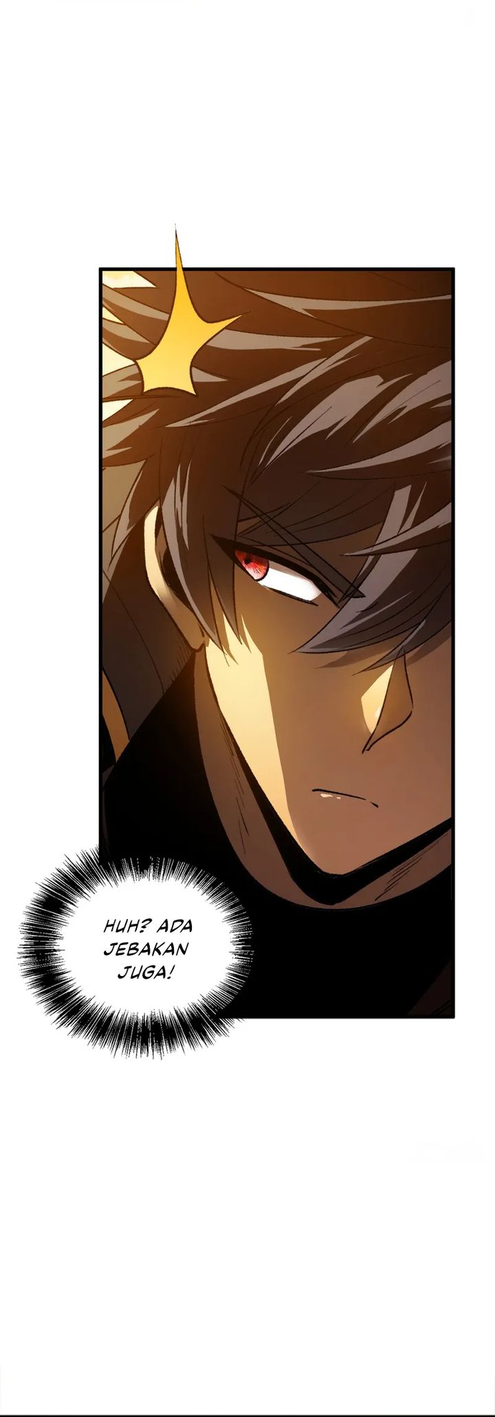 Lord of Summons! Sudden Mutation - Chapter 78 11 Lord of Summons! Sudden Mutation - Chapter 78 11