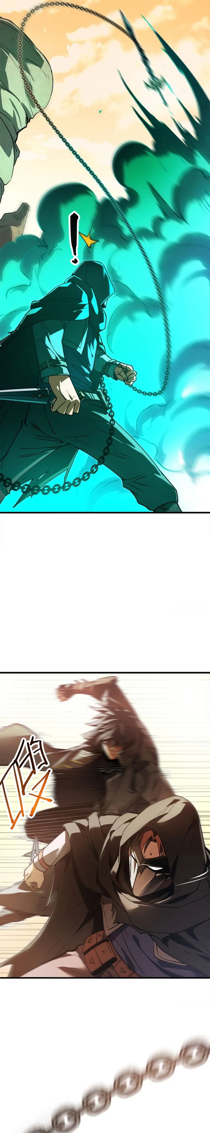 Lord of Summons! Sudden Mutation - Chapter 78 15 Lord of Summons! Sudden Mutation - Chapter 78 15