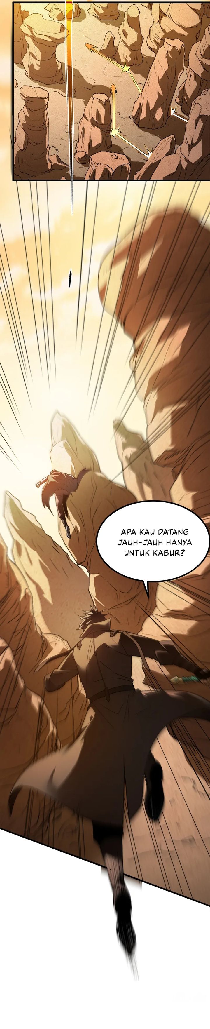 Lord of Summons! Sudden Mutation - Chapter 78 7 Lord of Summons! Sudden Mutation - Chapter 78 7