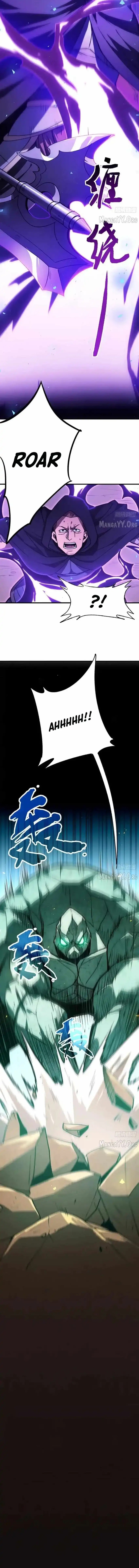 Lord of Summons! Sudden Mutation - Chapter 71 2