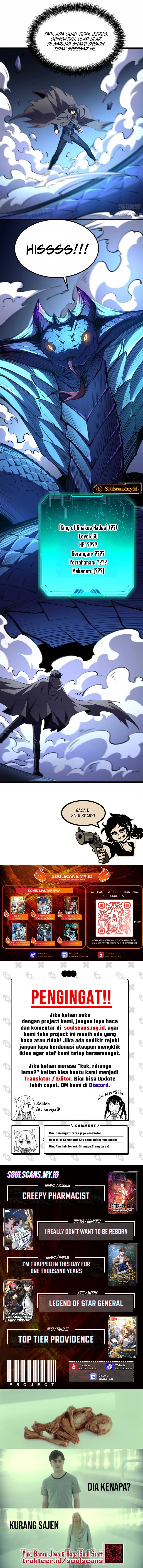 Lord of Summons! Sudden Mutation - Chapter 48 10 Lord of Summons! Sudden Mutation - Chapter 48 10