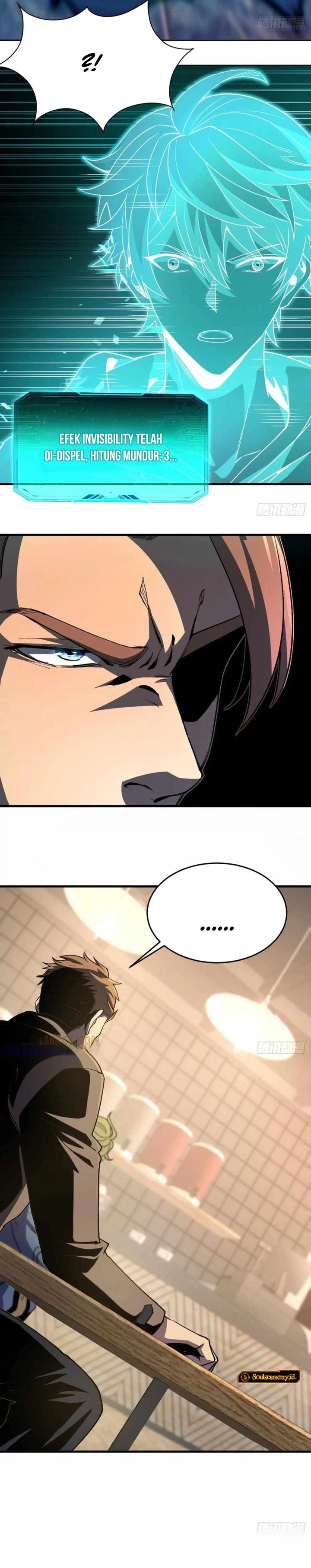 Lord of Summons! Sudden Mutation - Chapter 42 10 Lord of Summons! Sudden Mutation - Chapter 42 10
