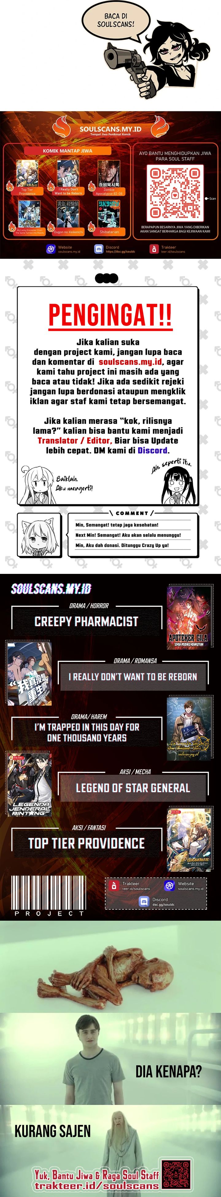 Lord of Summons! Sudden Mutation - Chapter 43 28 Lord of Summons! Sudden Mutation - Chapter 43 28