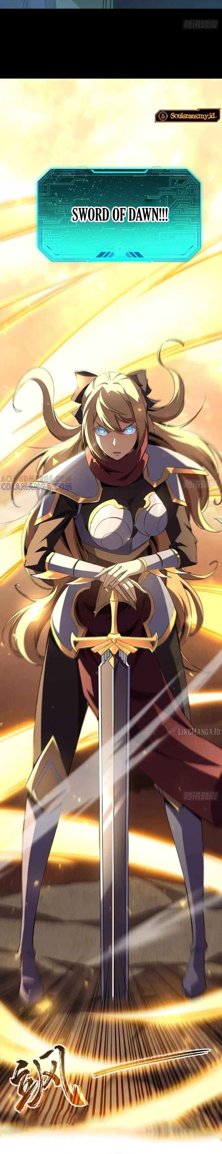 Lord of Summons! Sudden Mutation - Chapter 43 27 Lord of Summons! Sudden Mutation - Chapter 43 27