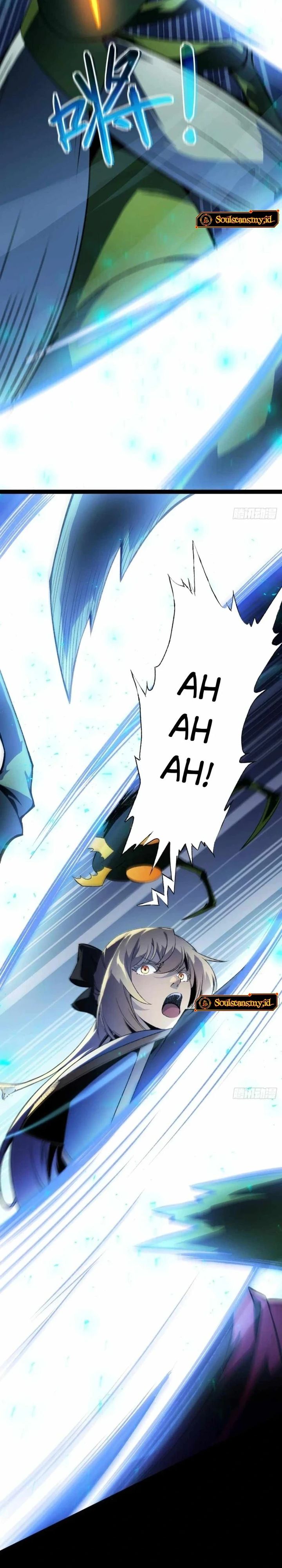 Lord of Summons! Sudden Mutation - Chapter 43 25 Lord of Summons! Sudden Mutation - Chapter 43 25